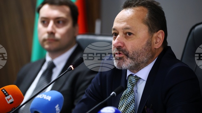 Нова интернет платформа ще визуализира напредъка по проектите по общинската инвестиционна програма