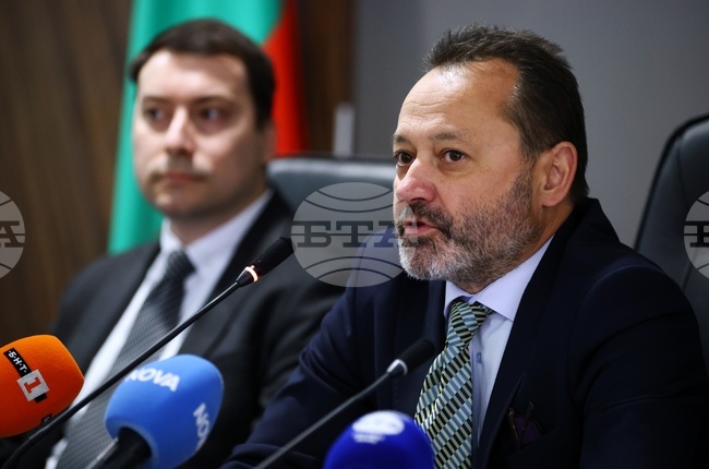 Нова интернет платформа ще визуализира напредъка по проектите по общинската инвестиционна програма