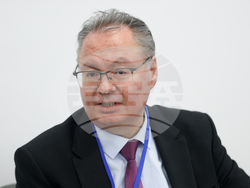 Институт по роботика при Българската академия на науките - квантово-комуникационно трасе - изграждане