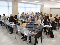 Институт по роботика при Българската академия на науките - квантово-комуникационно трасе - изграждане