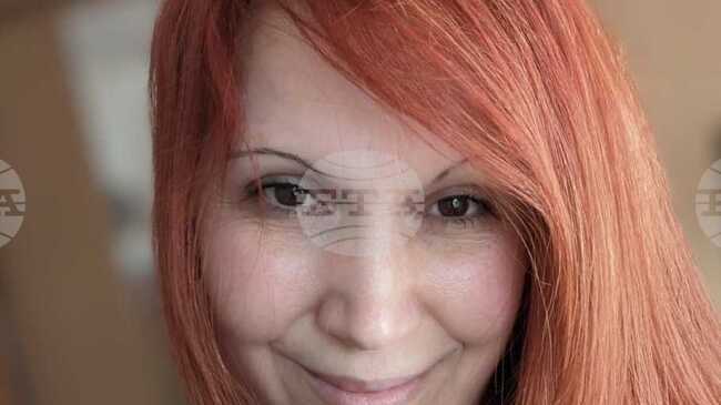 Tatyana Dimitrova Is Top-of-the-List Candidate of My Country Bulgaria for Sliven 21st and Lovech 11th Constituencies