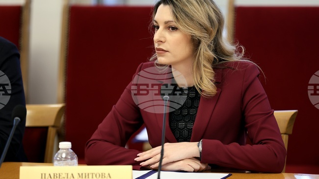 Комисията по енергетика в НС прие решение, с което забрани на служебния министър на енергетиката да извършва действия за промяна на структурата на БЕХ