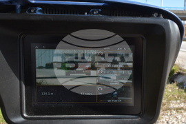 Хасково - акция „Скорост“