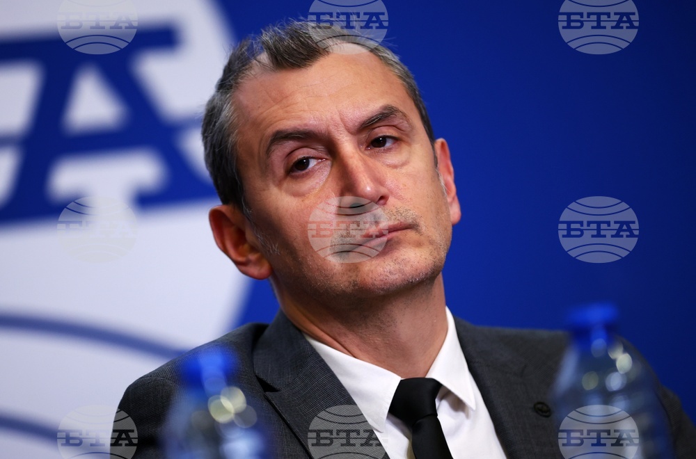 Measles Cases at 70, Health Minister Says