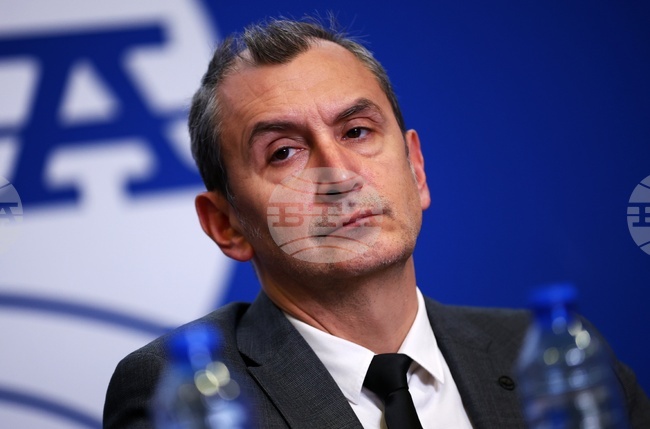 Health Minister: 18,495 Doses of HPV Vaccine Administered in Bulgaria in 2025