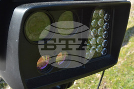 Хасково - акция „Скорост“