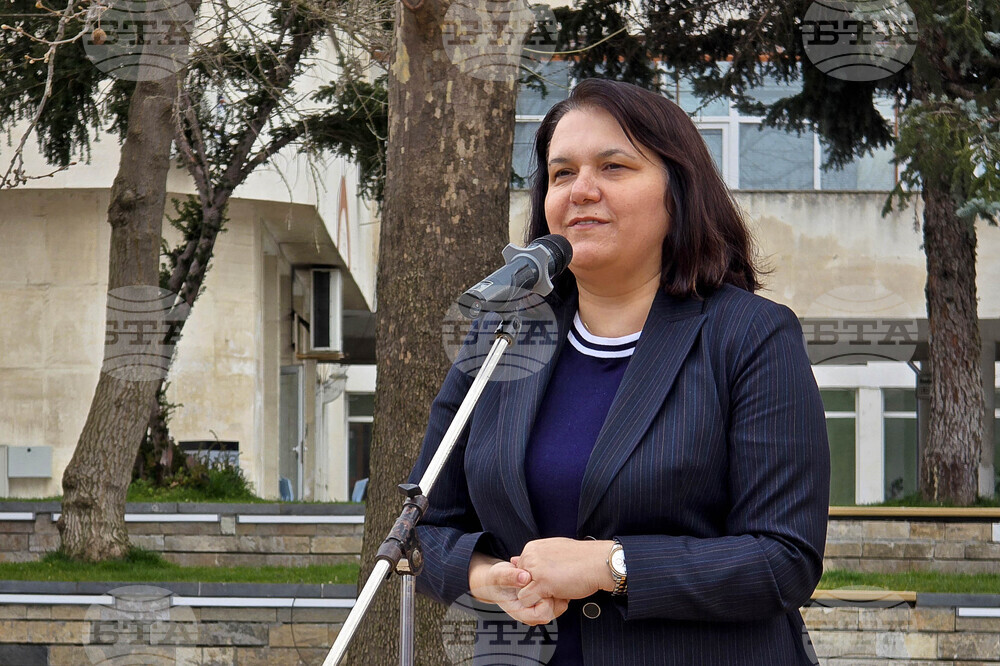 Момчилград - Арифе - празник - Илкнур Кязим