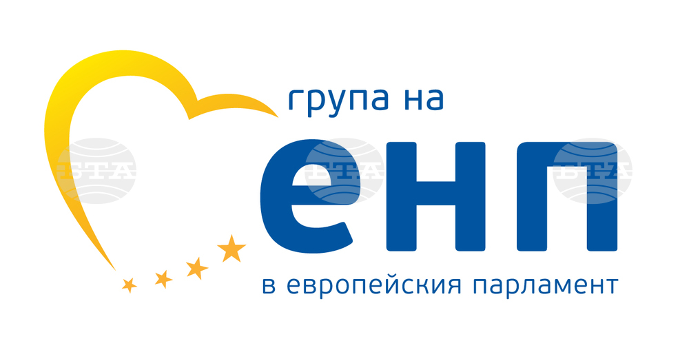 СДСМ: Християн Мицкоски подкопа държавните позиции в спора с България