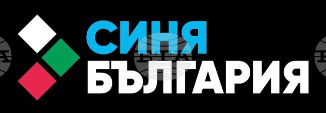 Стоян Кузов е водач на листата на коалиция „Синя България“ в 12-ти МИР-Монтана