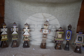 Румъния - Цветница