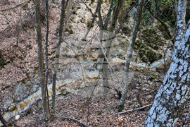 Търговище - води - пълноводие