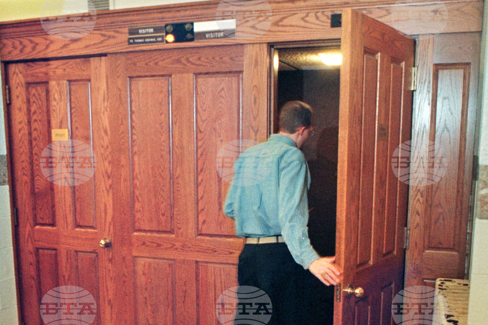 Catholics-Confession