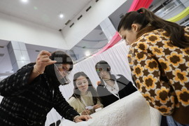 Пловдив - модно изложение „ТексТейлър Експо 2026“