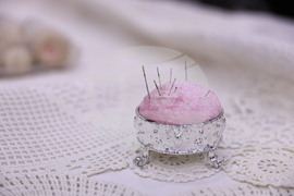 Пловдив - модно изложение „ТексТейлър Експо 2026“