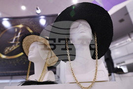 Пловдив - модно изложение „ТексТейлър Експо 2026“