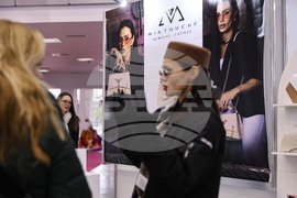 Пловдив - модно изложение „ТексТейлър Експо 2026“