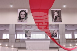 Пловдив - модно изложение „ТексТейлър Експо 2026“