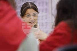 Пловдив - модно изложение „ТексТейлър Експо 2026“