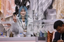 Пловдив - модно изложение „ТексТейлър Експо 2026“