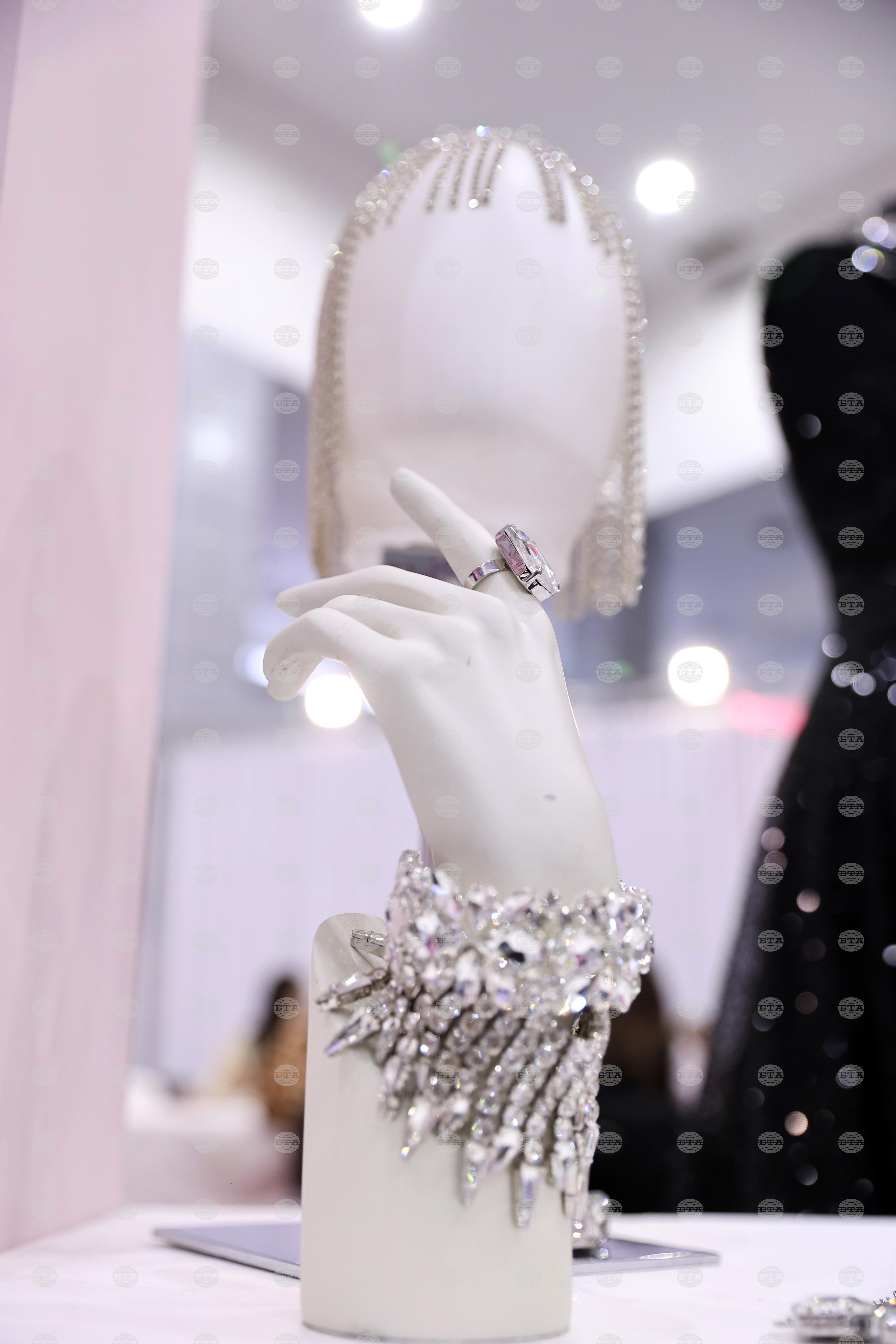 Пловдив - модно изложение „ТексТейлър Експо 2026“