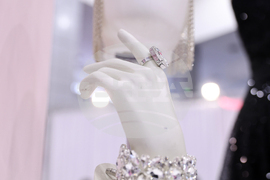 Пловдив - модно изложение „ТексТейлър Експо 2026“