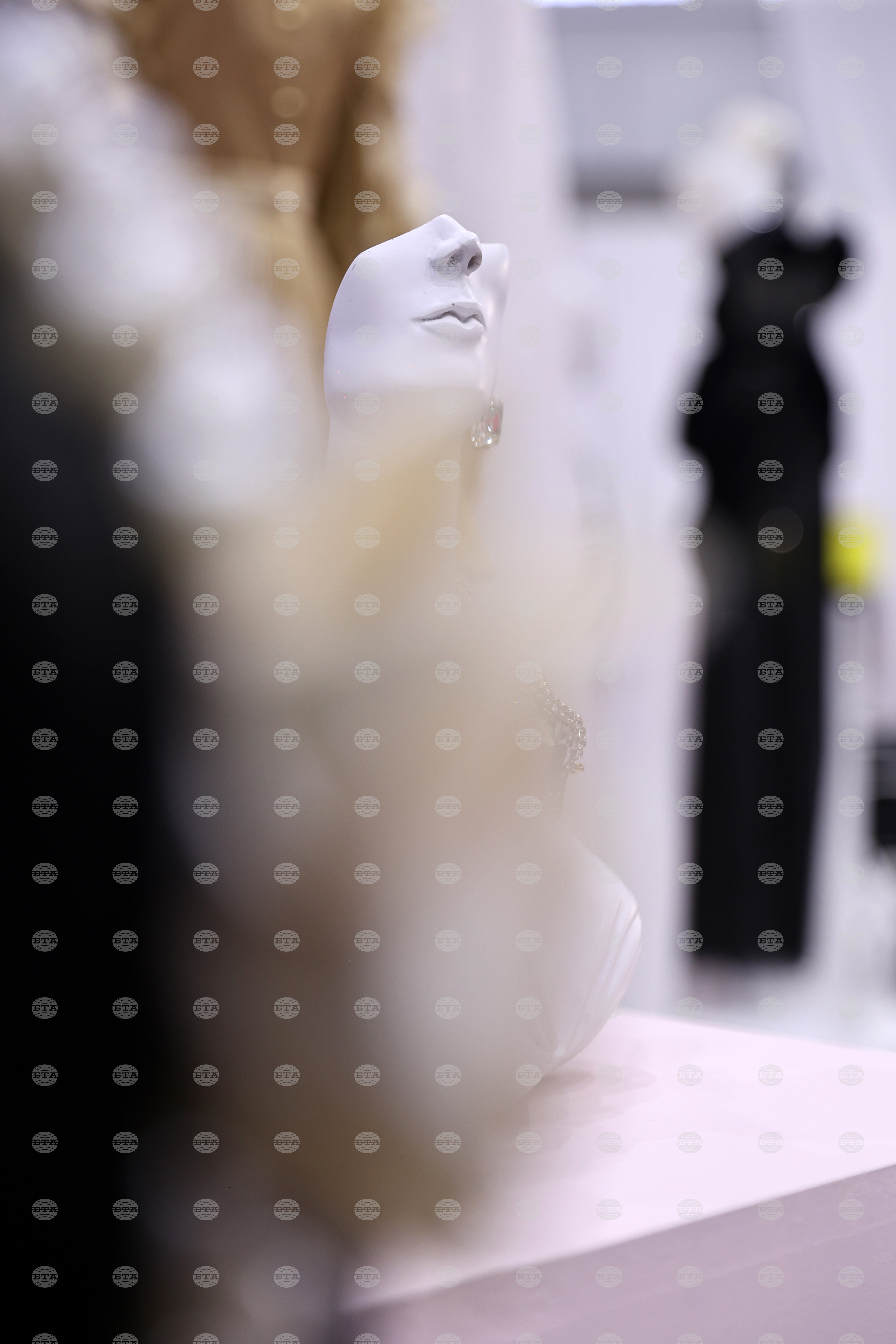 Пловдив - модно изложение „ТексТейлър Експо 2026“