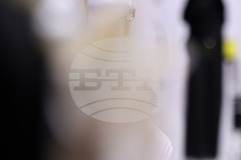 Пловдив - модно изложение „ТексТейлър Експо 2026“