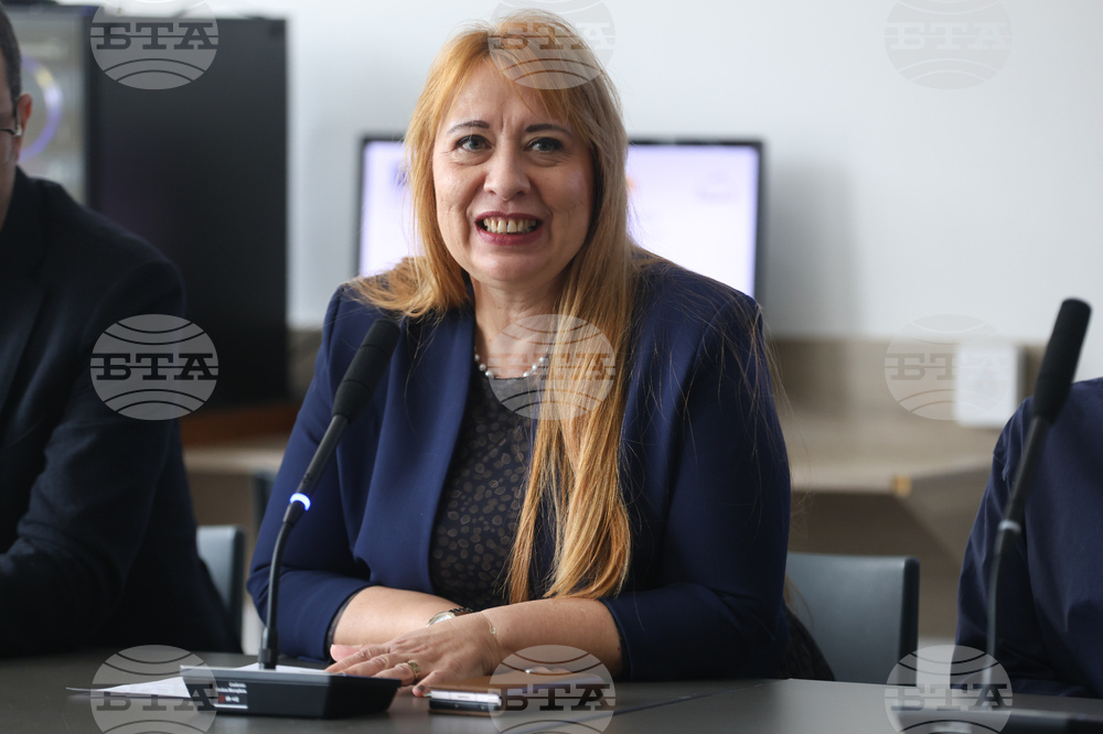 Проект „Да върнем бъдещето им обратно“ - 51 СУ