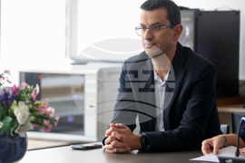 Проект „Да върнем бъдещето им обратно“ - 51 СУ