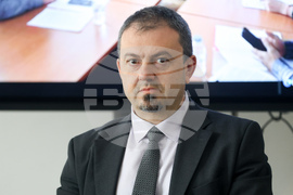 Проект „Да върнем бъдещето им обратно“ - 51 СУ