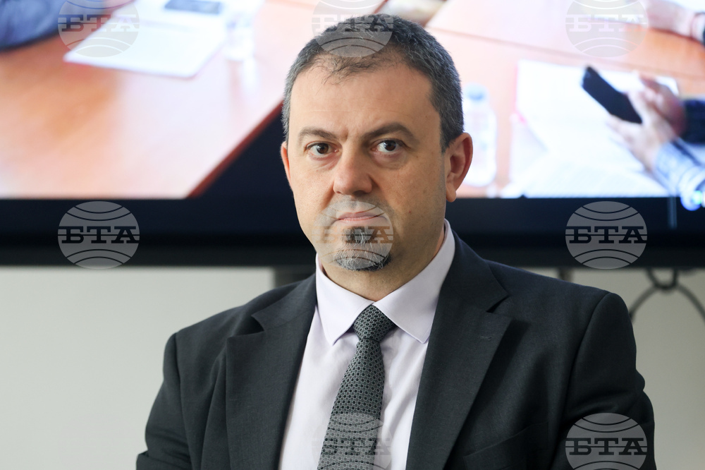 Проект „Да върнем бъдещето им обратно“ - 51 СУ