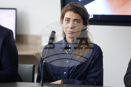 Проект „Да върнем бъдещето им обратно“ - 51 СУ