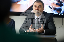 Проект „Да върнем бъдещето им обратно“ - 51 СУ