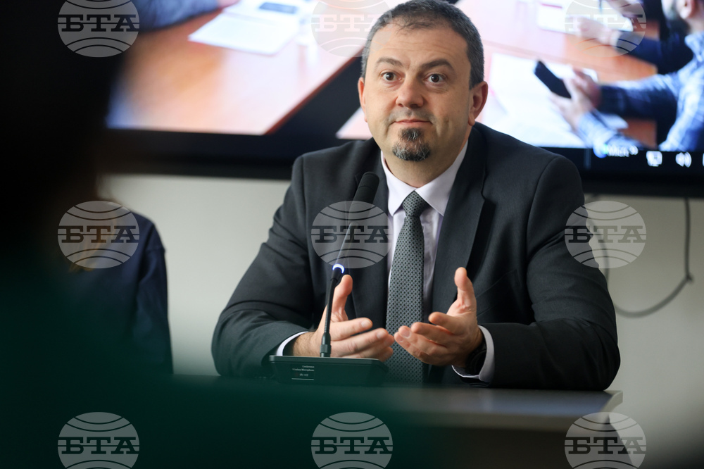 Проект „Да върнем бъдещето им обратно“ - 51 СУ