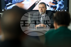 Проект „Да върнем бъдещето им обратно“ - 51 СУ