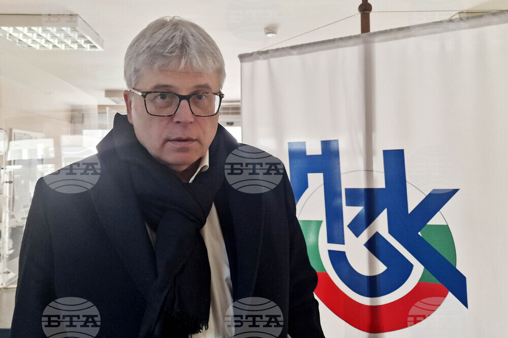 Станимир Михайлов - коментар 