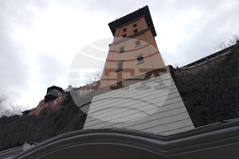 Турция - Измир - подготовка за Рамазан Байрам