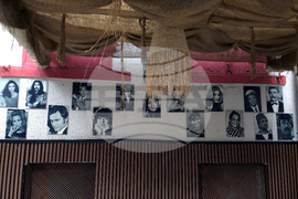 Турция - Измир - подготовка за Рамазан Байрам