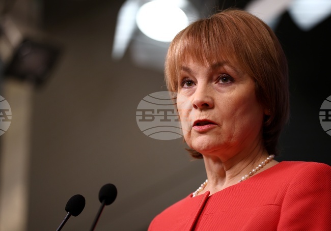  Central Election Commission Not Informed of Increase in Reports of Election Violations, Says Spokesperson