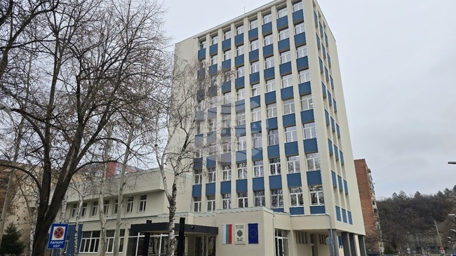 Гражданите в областта могат да сигнализират за нарушения в изборния процес и в ОДМВР-Ловеч