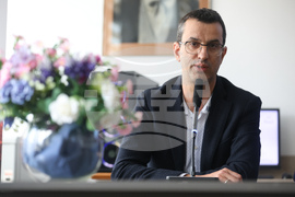 Проект „Да върнем бъдещето им обратно“ - 51 СУ