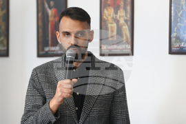 Проект „Да върнем бъдещето им обратно“ - 51 СУ