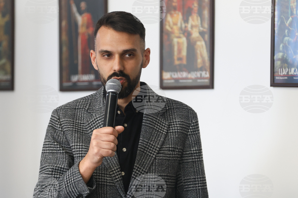 Проект „Да върнем бъдещето им обратно“ - 51 СУ