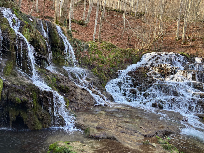 Регионален исторически музей – Бургас: Водните ресурси на Бургаския регион