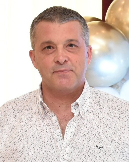 Борислав Банчев е водач на листата на „България може“ в 11-и МИР – Ловеч