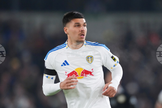 Soccer WCup Playoffs Suriname