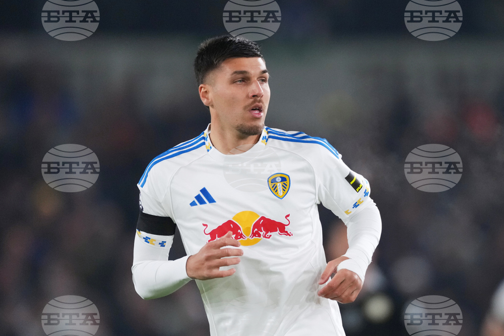 Soccer WCup Playoffs Suriname