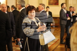 Румъния - Букурещ - Европейска група за териториално сътрудничество „East Gate“ - учредяване