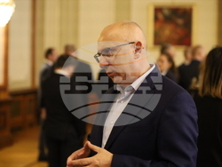 Румъния - Букурещ - Европейска група за териториално сътрудничество „East Gate“ - учредяване