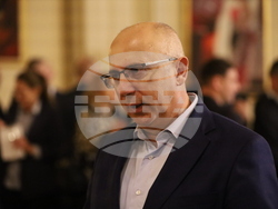 Румъния - Букурещ - Европейска група за териториално сътрудничество „East Gate“ - учредяване